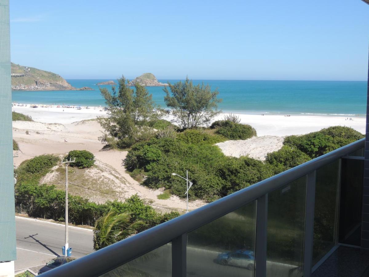Luxo Em Arraial Do Cabo- Rj Apartment Arraial do Cabo