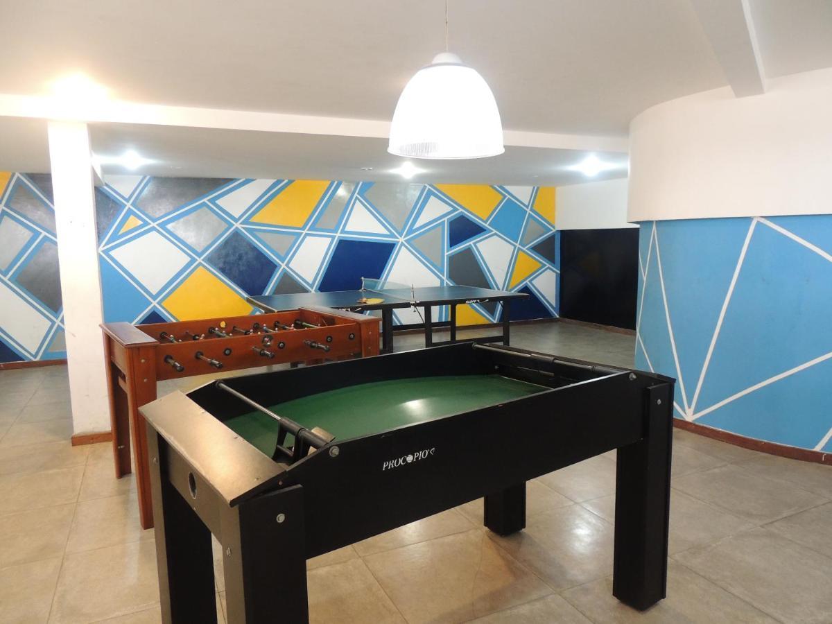 Luxo Em Arraial Do Cabo- Rj Apartment *