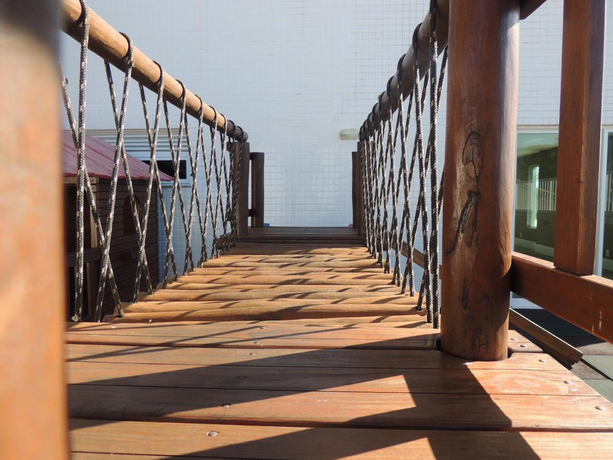 Luxo Em Arraial Do Cabo- Rj Apartment *
