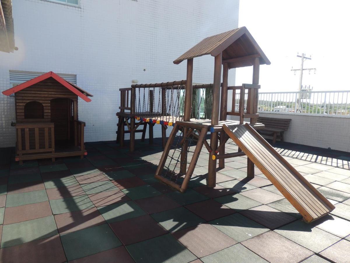 Apartment Luxo Em Arraial Do Cabo- Rj *