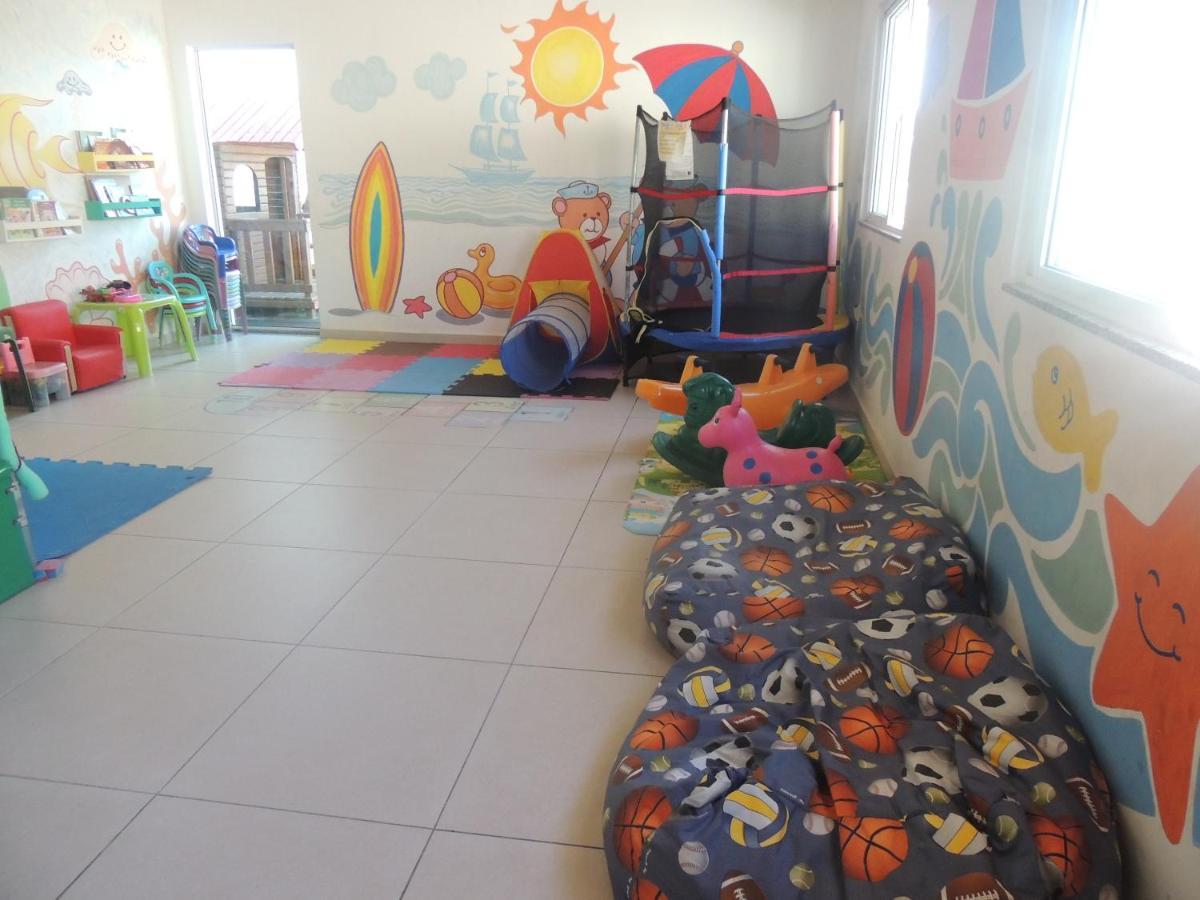 Apartment Luxo Em Arraial Do Cabo- Rj
