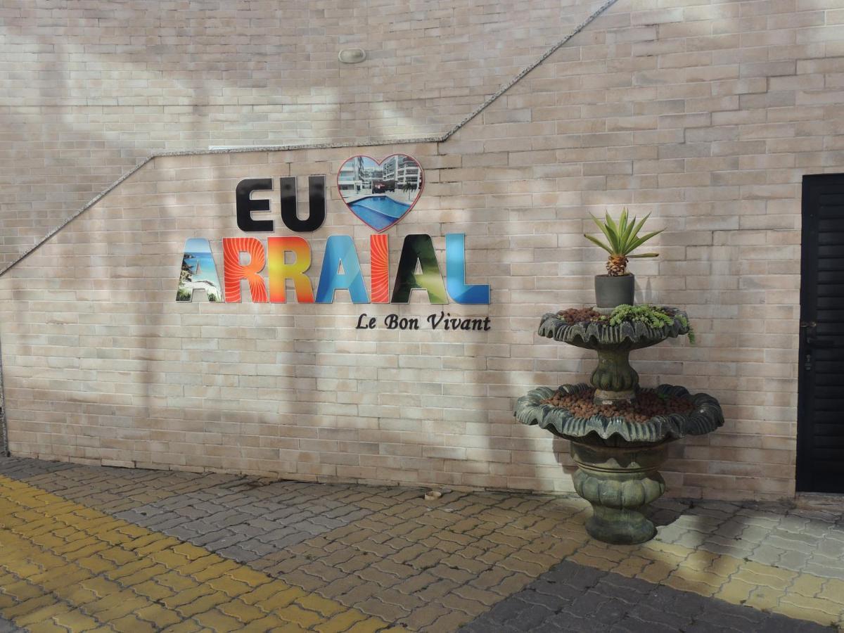 Luxo Em Arraial Do Cabo- Rj *