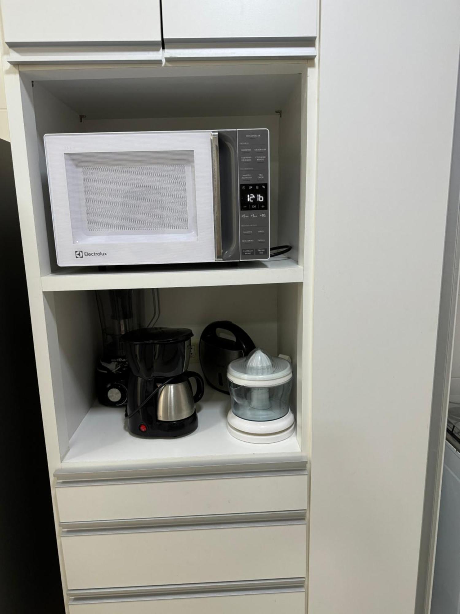 Apartment Luxo Em Arraial Do Cabo- Rj