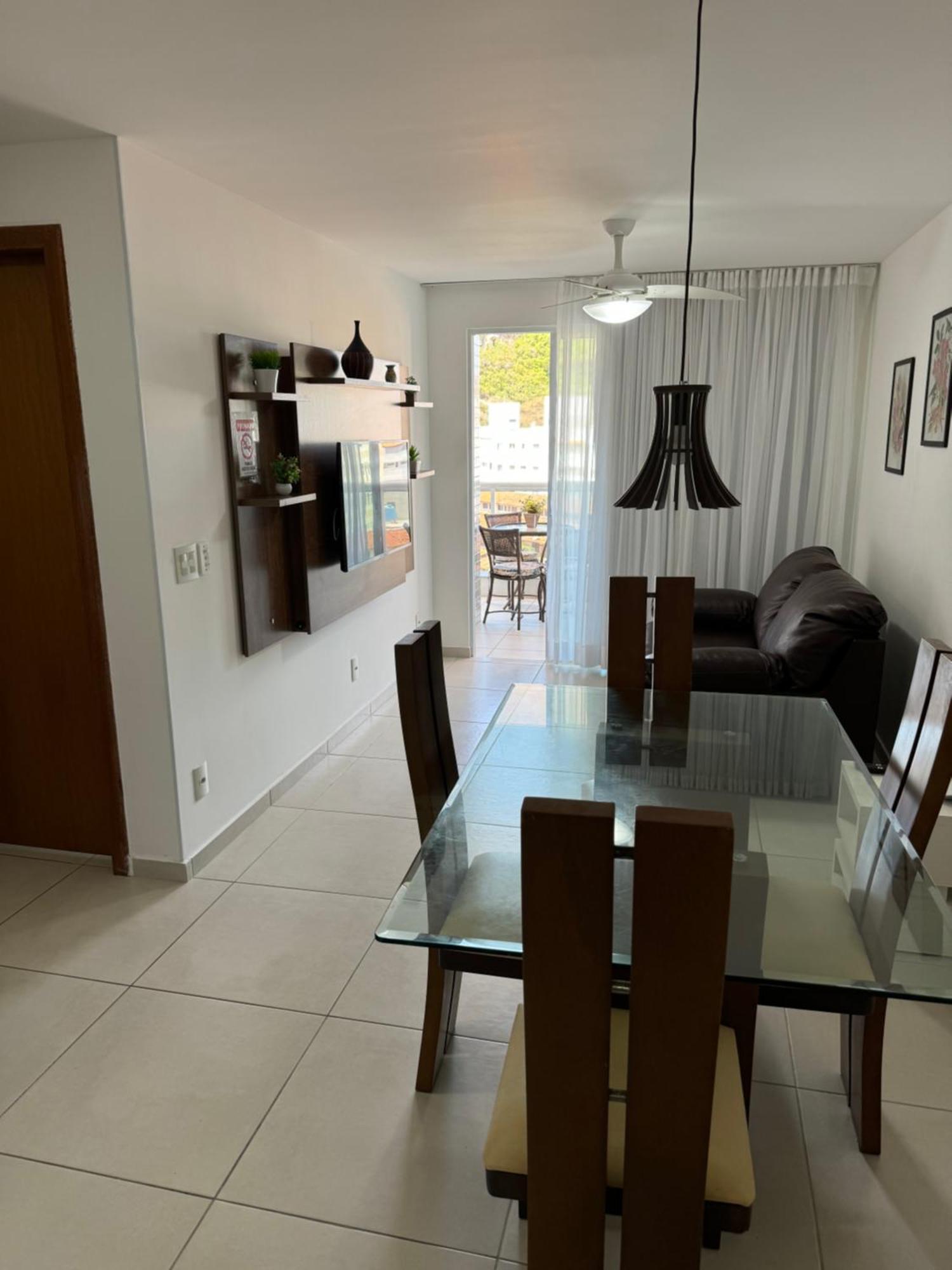 Apartment Luxo Em Arraial Do Cabo- Rj *