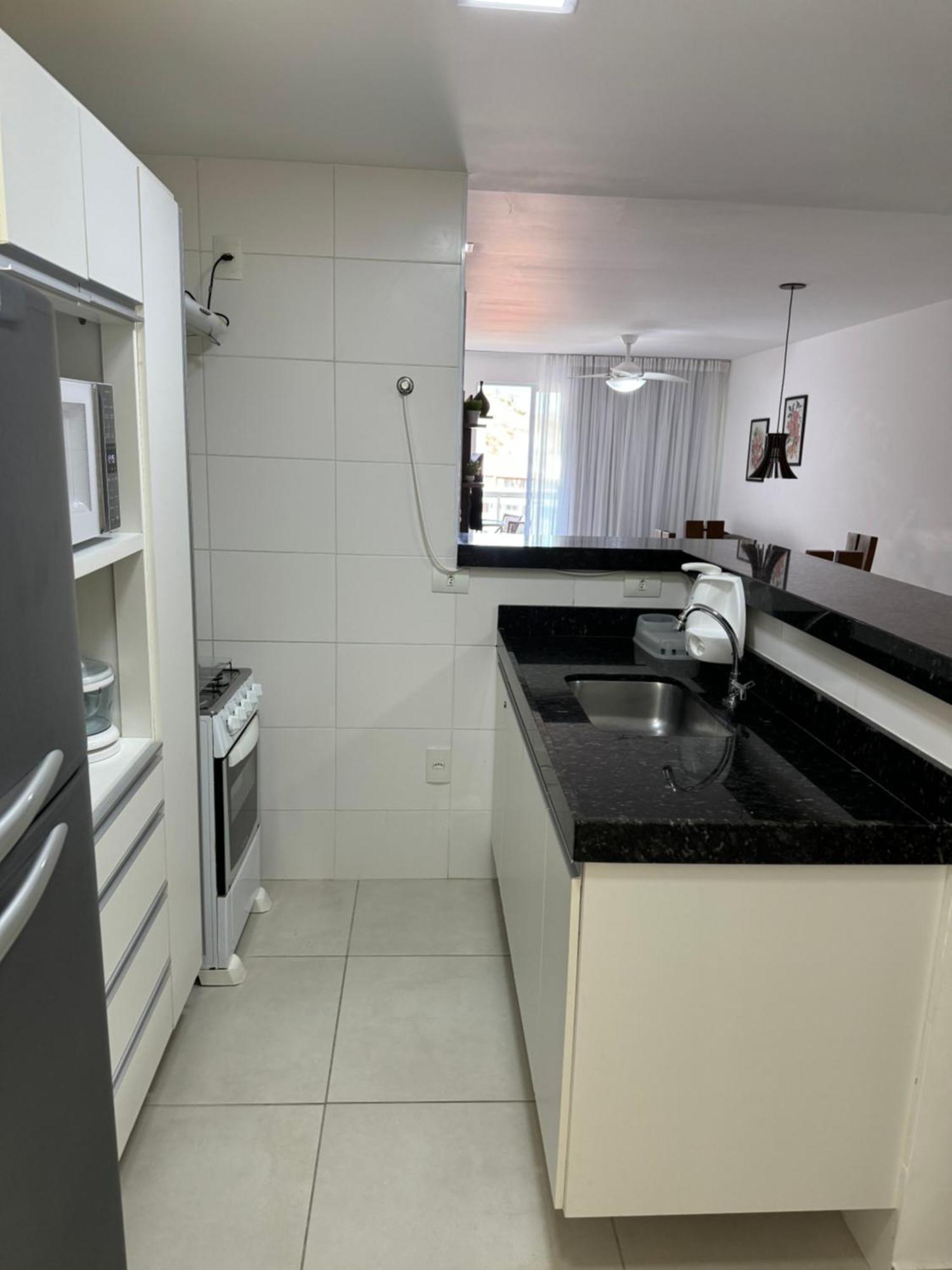 Luxo Em Arraial Do Cabo- Rj *