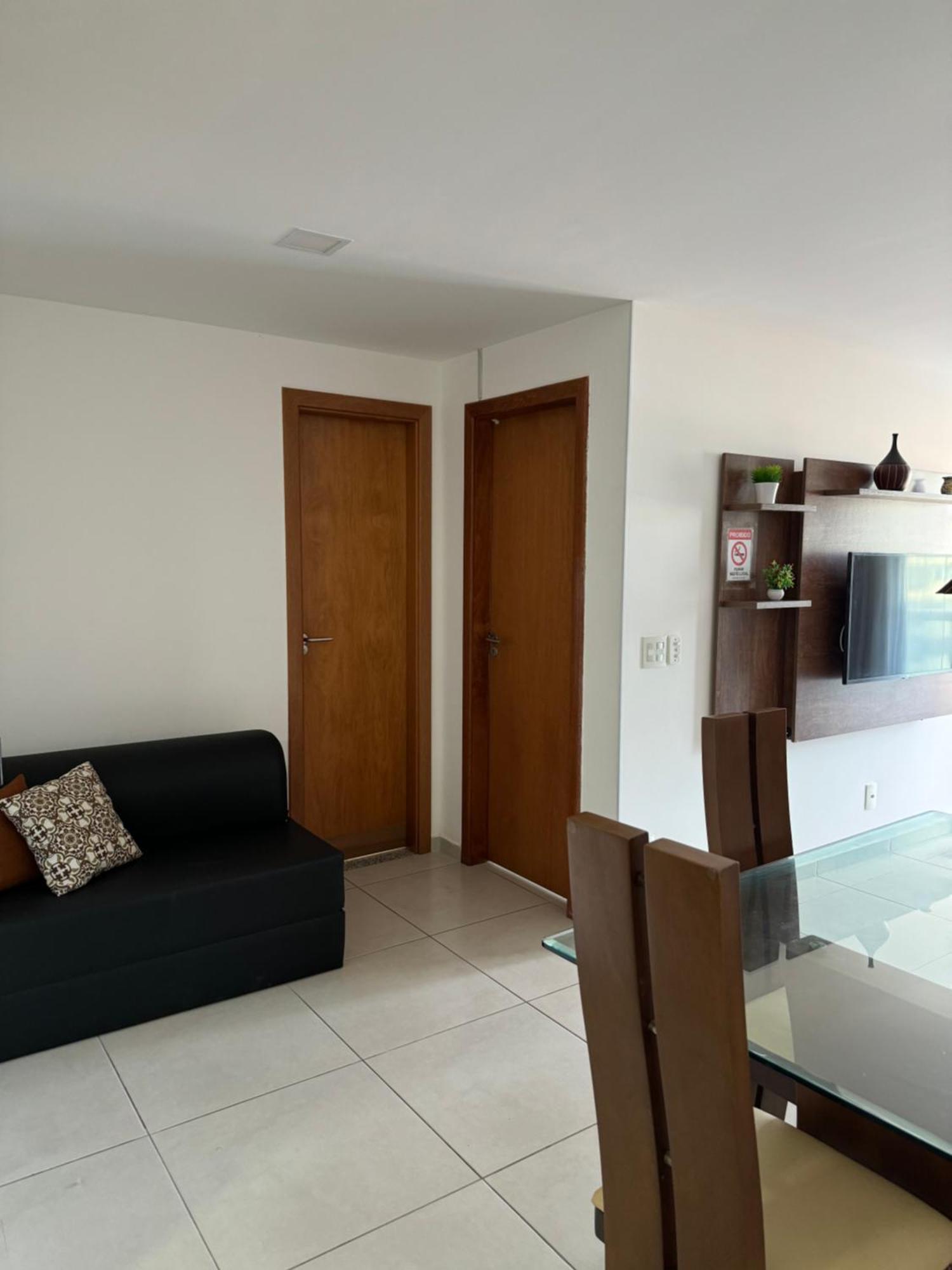Luxo Em Arraial Do Cabo- Rj Apartment *