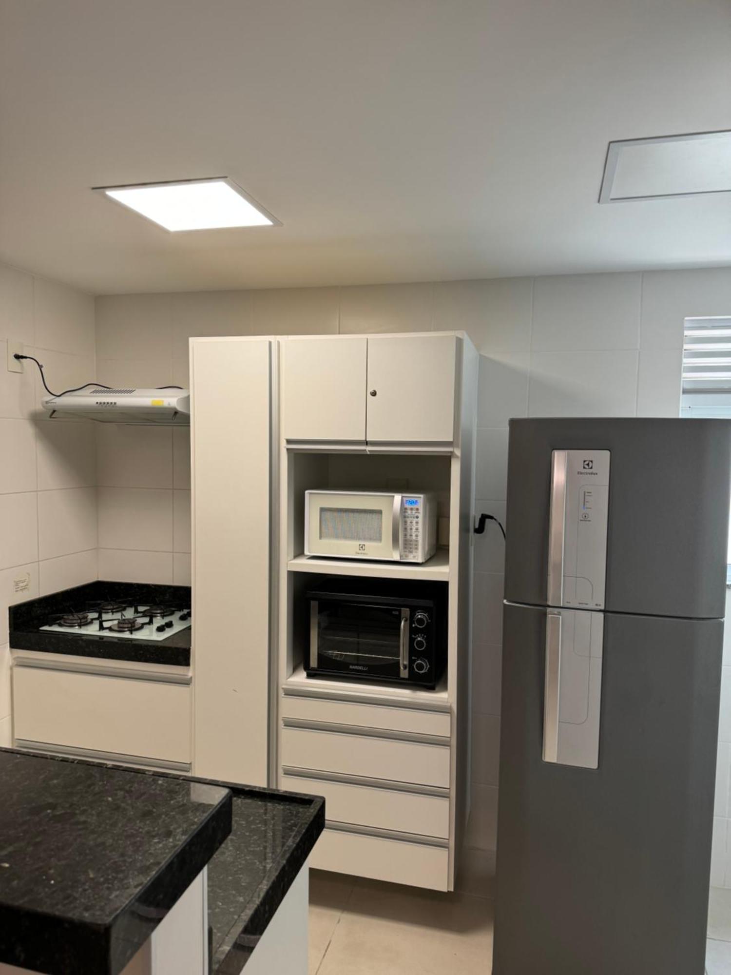 Apartment Luxo Em Arraial Do Cabo- Rj *