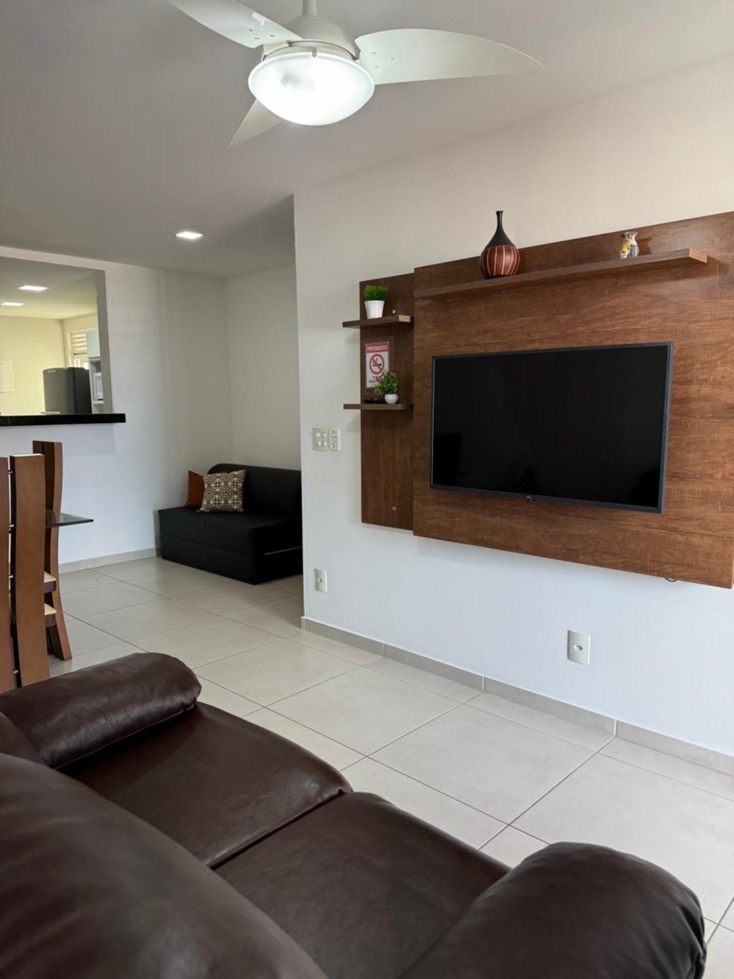 Apartment Luxo Em Arraial Do Cabo- Rj Arraial do Cabo