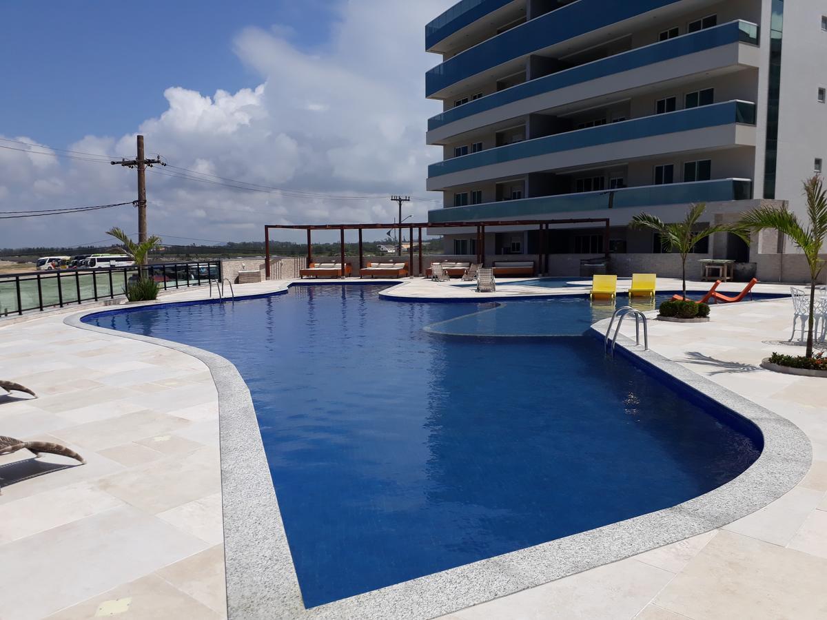 Luxo Em Arraial Do Cabo- Rj Apartment Arraial do Cabo