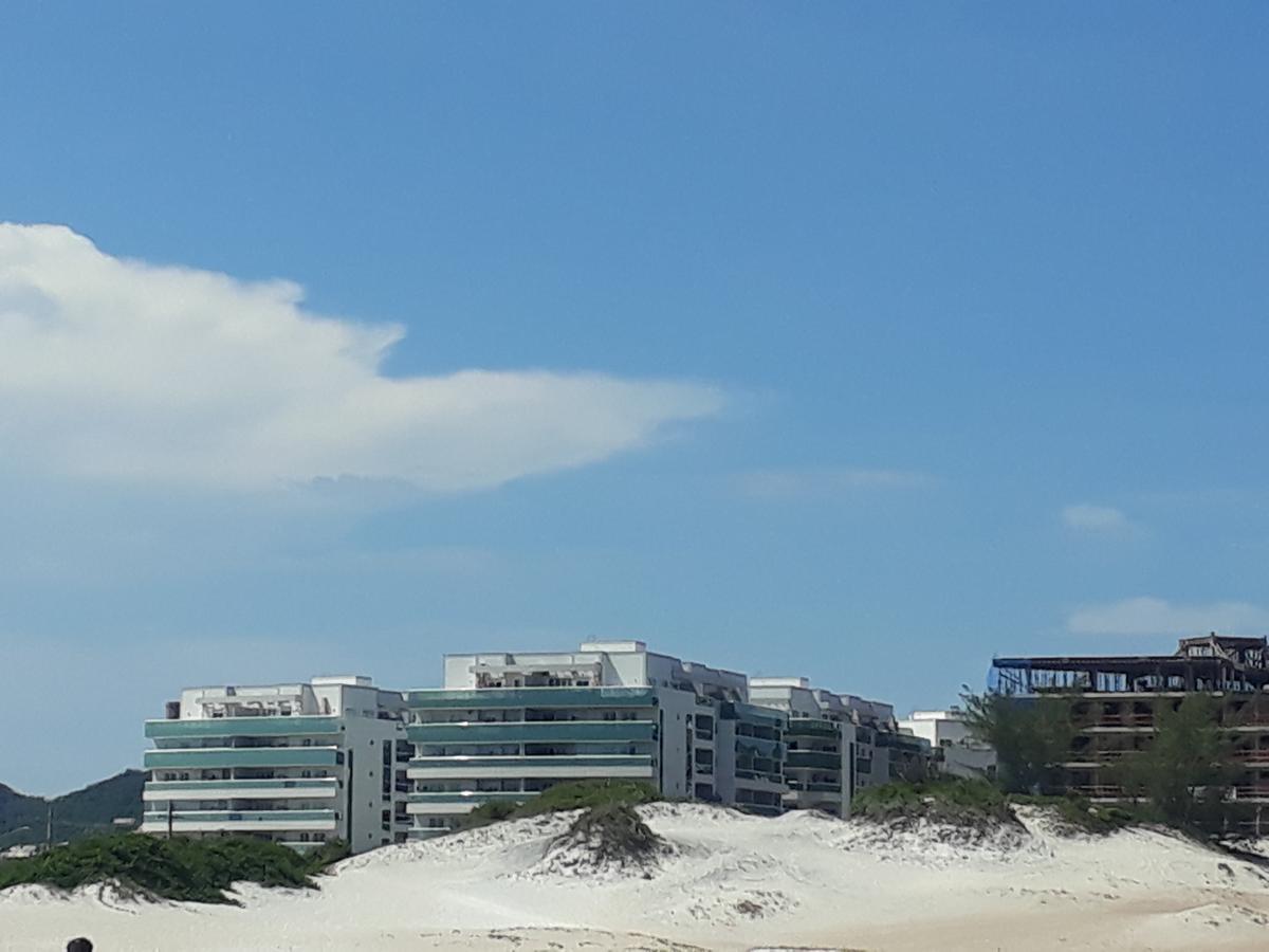 Luxo Em Arraial Do Cabo- Rj