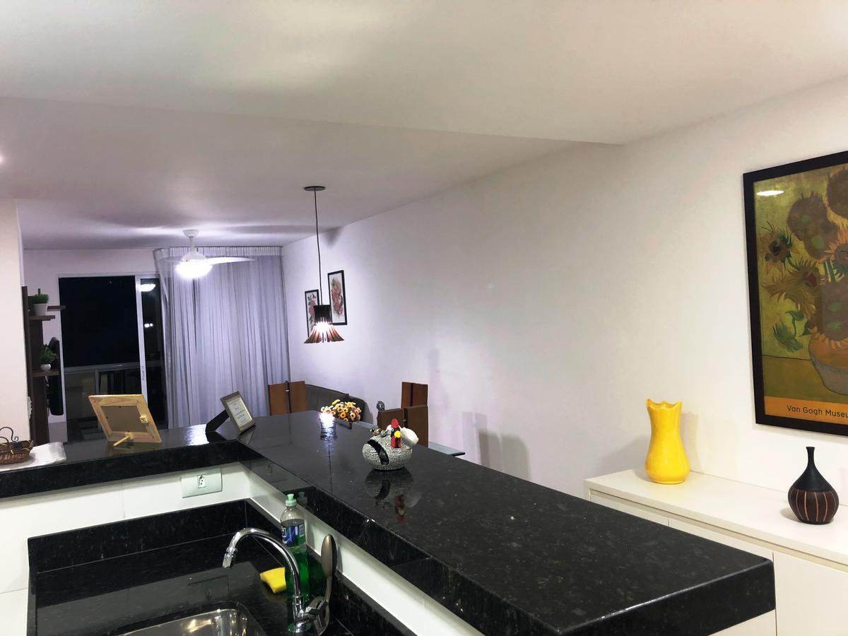 Apartment Luxo Em Arraial Do Cabo- Rj Arraial do Cabo