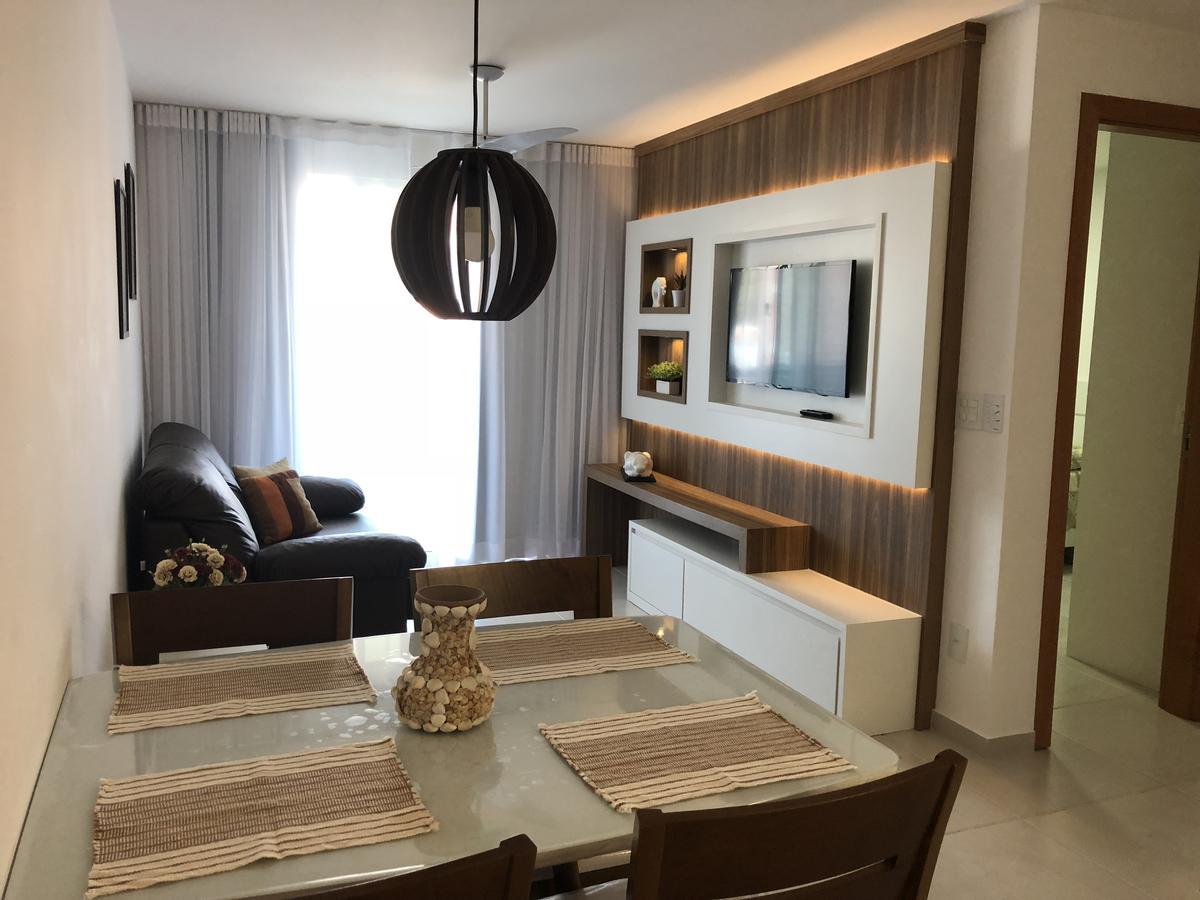 Apartment Luxo Em Arraial Do Cabo- Rj Arraial do Cabo