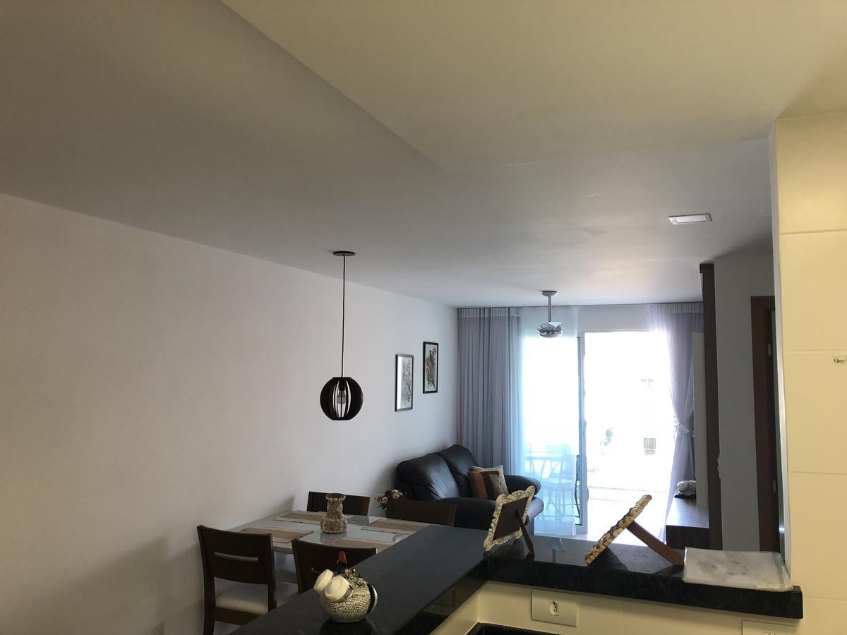 Apartment Luxo Em Arraial Do Cabo- Rj Arraial do Cabo