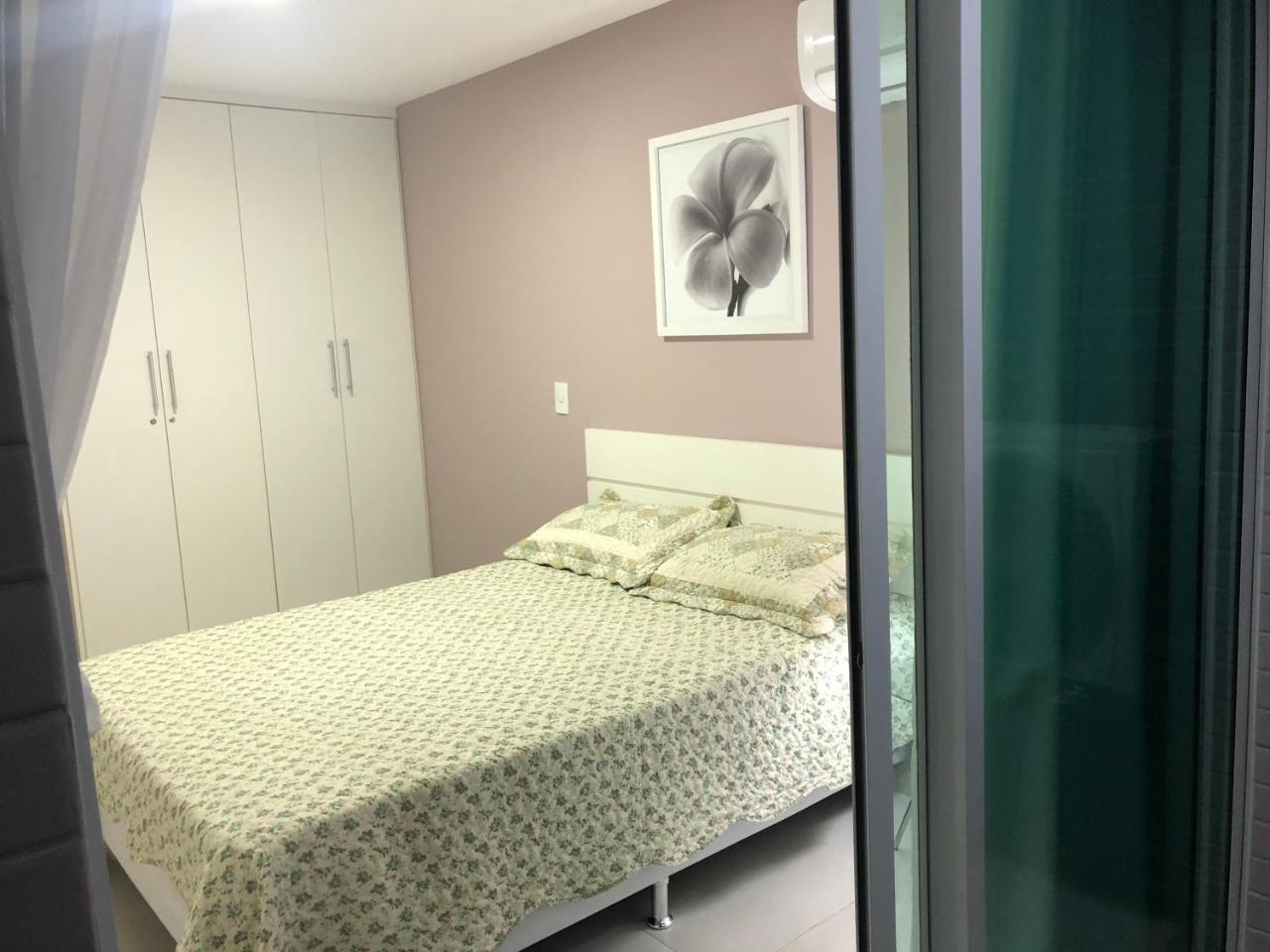 Luxo Em Arraial Do Cabo- Rj Apartment *