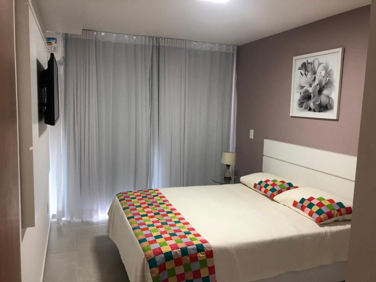 Luxo Em Arraial Do Cabo- Rj Apartment Arraial do Cabo