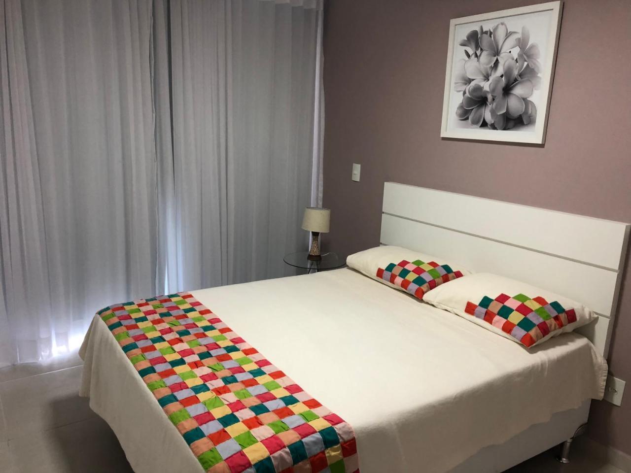 Luxo Em Arraial Do Cabo- Rj Apartment