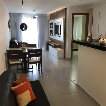 Apartamento Luxo Em Arraial Do Cabo- Rj Exterior photo