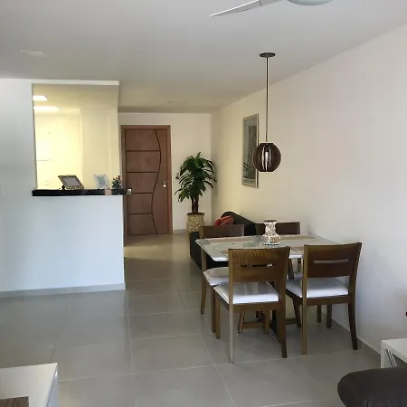 Apartamento Luxo Em Arraial Do Cabo- Rj Exterior photo
