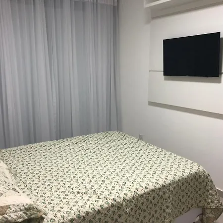 Apartamento Luxo Em Arraial Do Cabo- Rj Exterior photo