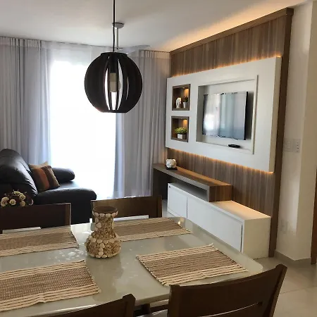 Apartamento Luxo Em Arraial Do Cabo- Rj Exterior photo