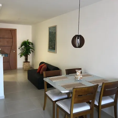 Apartamento Luxo Em Arraial Do Cabo- Rj Exterior photo