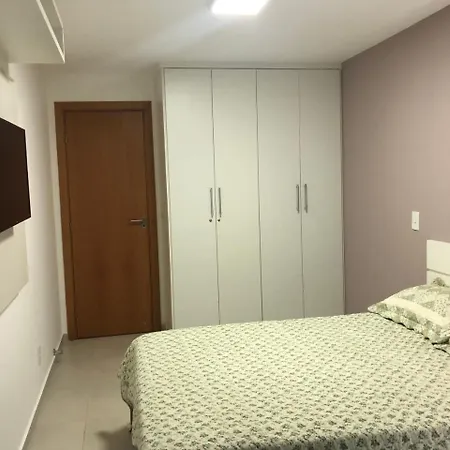 Apartamento Luxo Em Arraial Do Cabo- Rj Exterior photo