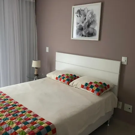 Apartamento Luxo Em Arraial Do Cabo- Rj Exterior photo