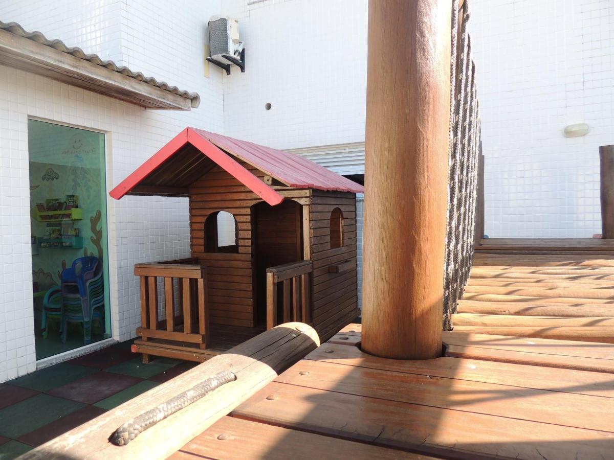 公寓 Luxo Em Arraial Do Cabo- Rj *