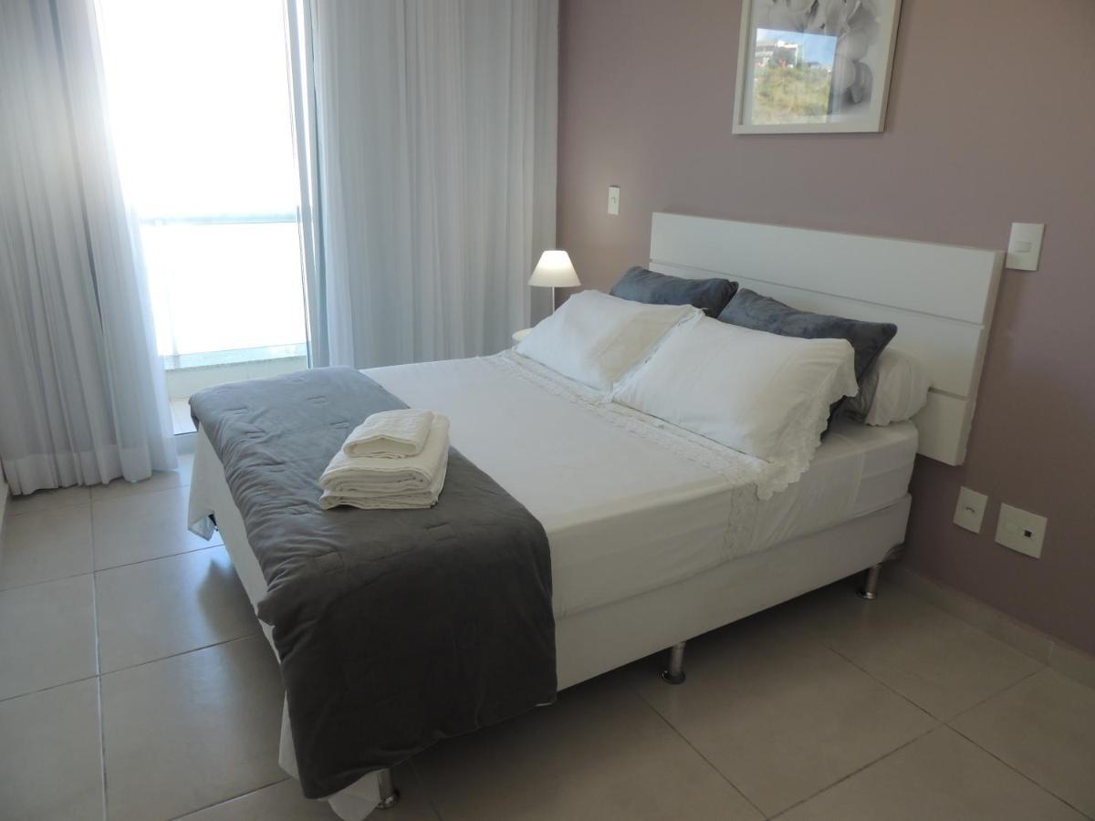 Luxo Em Arraial Do Cabo- Rj