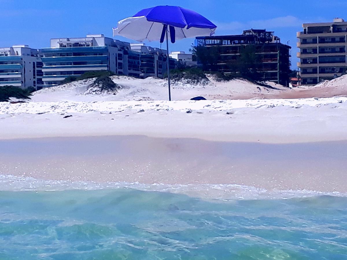 Luxo Em Arraial Do Cabo- Rj *