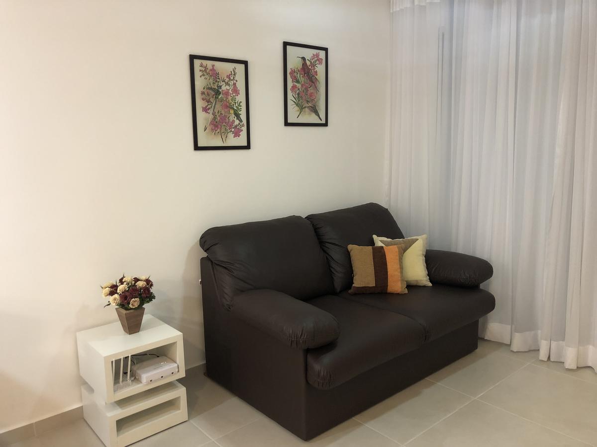 Luxo Em Arraial Do Cabo- Rj 公寓