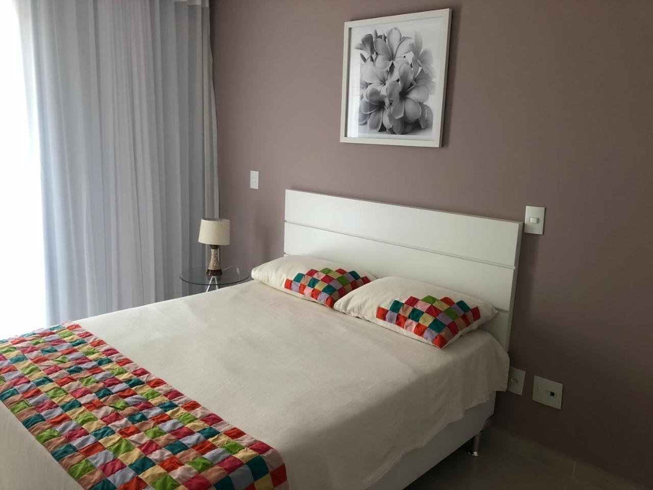 公寓 Luxo Em Arraial Do Cabo- Rj Arraial do Cabo